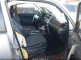Toyota 4Runner Sr5 Premium JTEBU5JR8G5312972 снимка