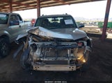 Toyota 4Runner Sr5 Premium JTEBU5JR8G5312972 снимка