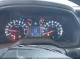Toyota 4Runner Sr5 Premium JTEBU5JR8G5312972 снимка