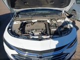 Chevrolet Malibu Fwd Rs 1G1ZG5ST4PF159143 fotografie