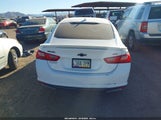 Chevrolet Malibu Fwd Rs 1G1ZG5ST4PF159143 снимка