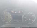 Chevrolet Malibu Fwd Rs 1G1ZG5ST4PF159143 fotografie