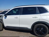 Honda Cr-V Hybrid Sport Touring 7FARS6H93SE062959 снимка