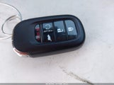 Honda Cr-V Hybrid Sport Touring 7FARS6H93SE062959 снимка