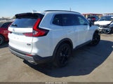 Honda Cr-V Hybrid Sport Touring 7FARS6H93SE062959 снимка