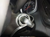 Chevrolet Equinox 1Lt 2GNFLFEK0F6136179 снимка