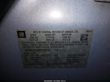 Chevrolet Equinox 1Lt 2GNFLFEK0F6136179 снимка