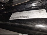 Audi A8 L 4.2 WAUMV44E37N001573 снимка