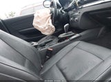 BMW 128I WBAUP7C52CVP24001 снимка