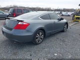 Honda Accord 2.4 Ex-L 1HGCS12849A001872 fotografie