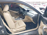 Honda Accord 2.4 Ex-L 1HGCS12849A001872 photo