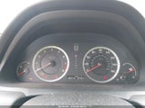 Honda Accord 2.4 Ex-L 1HGCS12849A001872 photo