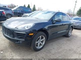 Porsche Macan Sport Edition WP1AA2A54JLB24116 снимка