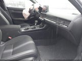Honda Civic Sport 2HGFE2F55RH564263 снимка