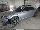 Chrysler 300 S 2C3CCABG9FH859374 снимка