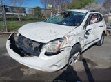 Nissan Rogue Sv JN8AS5MT1CW254242 снимка