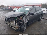 Toyota Rav4 Xle 2T3RFREV8JW793172 снимка