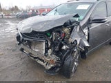 Toyota Rav4 Xle 2T3RFREV8JW793172 снимка