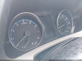 Toyota Rav4 Xle 2T3RFREV8JW793172 снимка