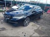 Acura Tlx 19UUB1F30FA030039 снимка