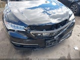 Acura Tlx 19UUB1F30FA030039 снимка