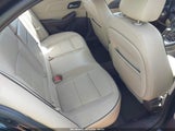 Chevrolet Malibu Eco Premium Audio 1G11F5RR6DF116221 снимка