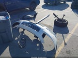 Nissan Maxima 3.5 S 1N4AA51E49C817367 снимка
