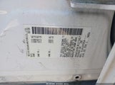 Nissan Maxima 3.5 S 1N4AA51E49C817367 снимка