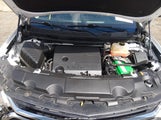 Chevrolet Traverse Fwd Ls 1GNERFKW9LJ114424 снимка