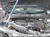 Toyota Camry Le 4T1BE46KX9U277461 снимка
