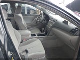 Toyota Camry Le 4T1BE46KX9U277461 снимка