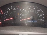 Toyota Camry Le 4T1BE46KX9U277461 снимка