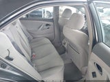 Toyota Camry Le 4T1BE46KX9U277461 снимка