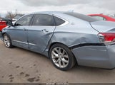 Chevrolet Impala 2Lz 1G1165S3XFU108627 снимка