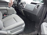 Ford F-150 Xlt 1FTFW1ET1DKG38172 photo