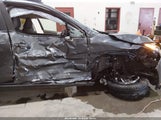Subaru Crosstrek Premium JF2GUHDC0SH333519 снимка