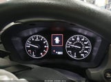 Subaru Crosstrek Premium JF2GUHDC0SH333519 снимка