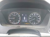 Hyundai Sonata Se 5NPE24AF9FH141302 снимка