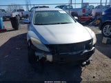Mazda Mazda6 I Touring 1YVHP82A695M33710 снимка