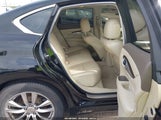 Infiniti Q70 3.7 JN1BY1AP7FM541313 fotografie