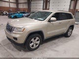 Jeep Grand Cherokee Laredo 1J4RR4GT3BC558148 снимка