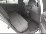 Toyota Corolla Hybrid Le JTDEAMDE4N3003621 снимка
