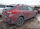 Subaru Crosstrek 2.0I Premium JF2GTABC7JH272343 photo