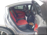 Dodge Charger Road/Track 2C3CDXCT2FH730744 снимка
