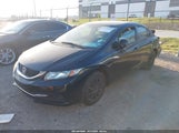 Honda Civic Lx 19XFB2F58DE042173 снимка
