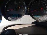 GMC Yukon Xl  Denali 1GKFK66897J308832 photo