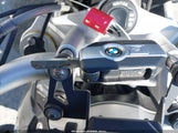 BMW R1200 R WB10A1402GZ197382 снимка