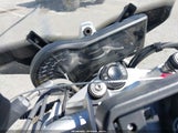 BMW R1200 R WB10A1402GZ197382 снимка
