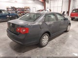 Volkswagen Jetta Value Edition 3VWPF81K46M705186 снимка
