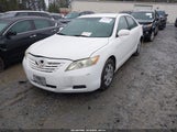 Toyota Camry Le 4T1BE46K69U845527 снимка
